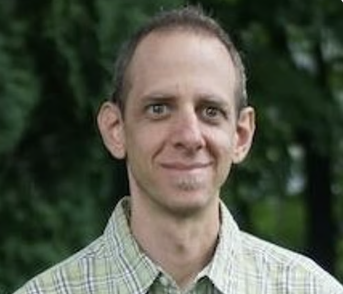 Rob Hurwich